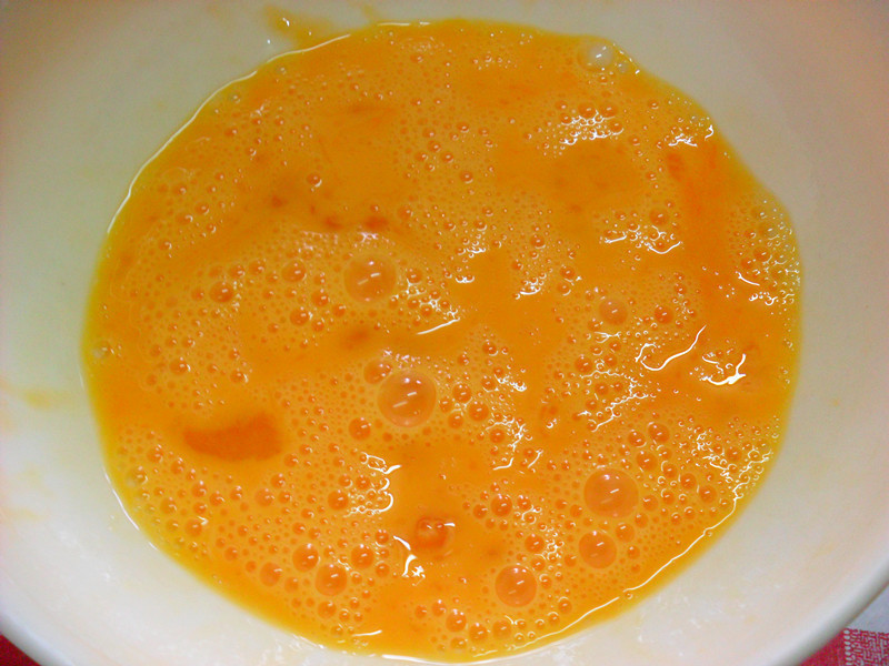 ��¶��̫����������