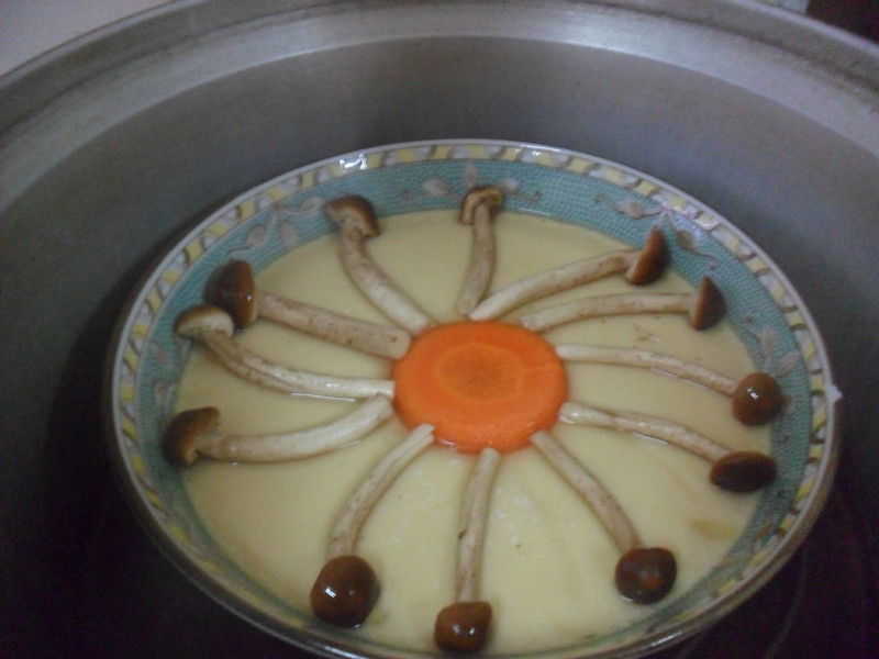 ��¶��̫����������