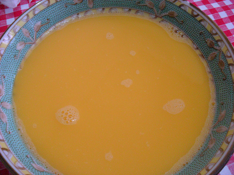 ��¶��̫����������