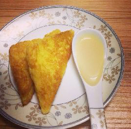 ��������ʿ������