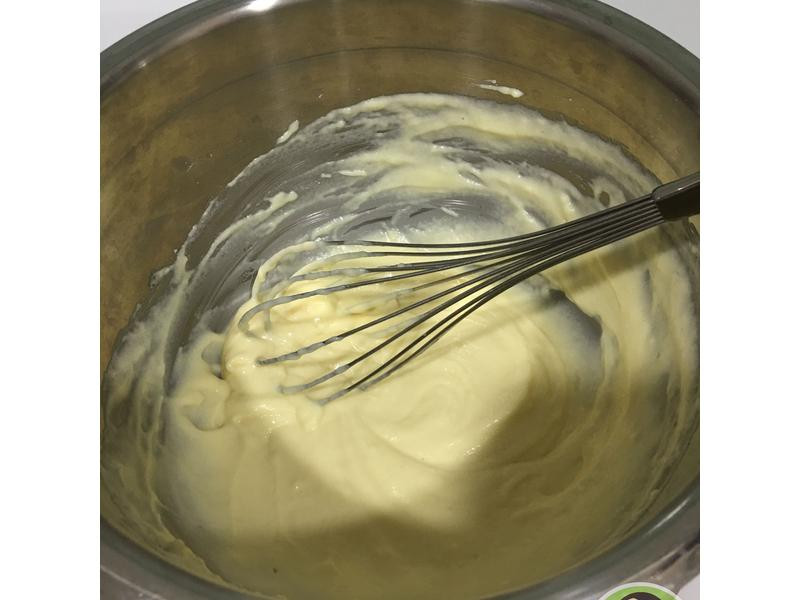 �Ÿ񼦵��е�����