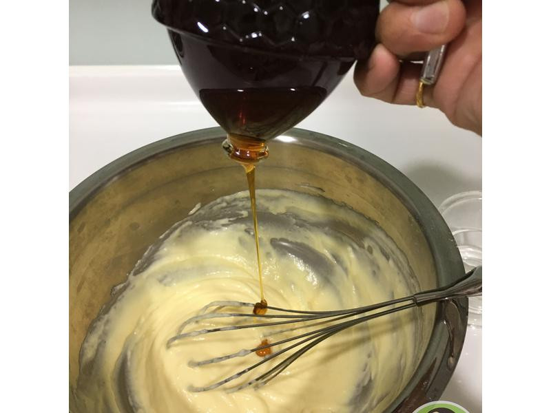 �Ÿ񼦵��е�����