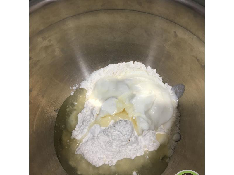 �Ÿ񼦵��е�����