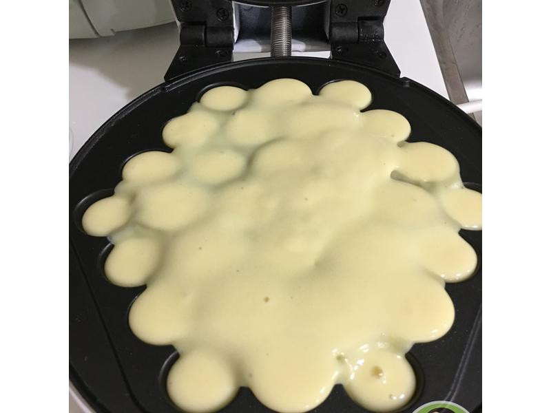 �Ÿ񼦵��е�����