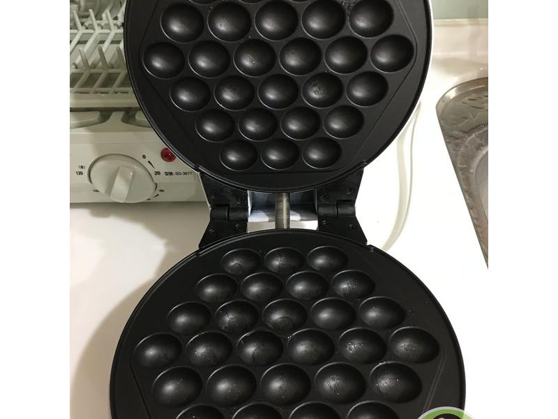 �Ÿ񼦵��е�����