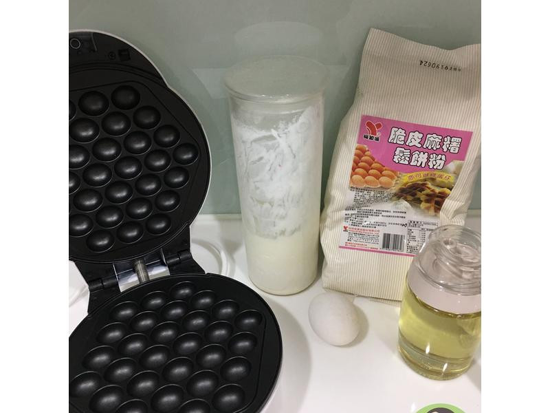 �Ÿ񼦵��е�����