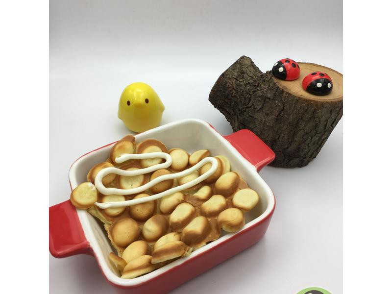 �Ÿ񼦵��е�����