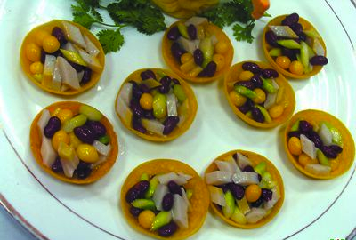 ��ˮ���������