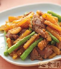 ֥��ع���÷�������