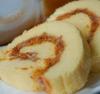 ���ɵ����������