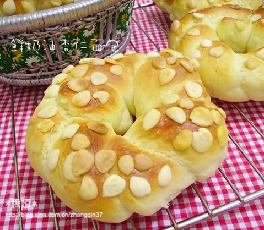 �������������������