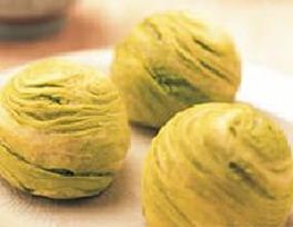 �ͷ���ֵ������