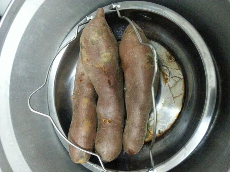 �������ܳԡ�������عϵ�����