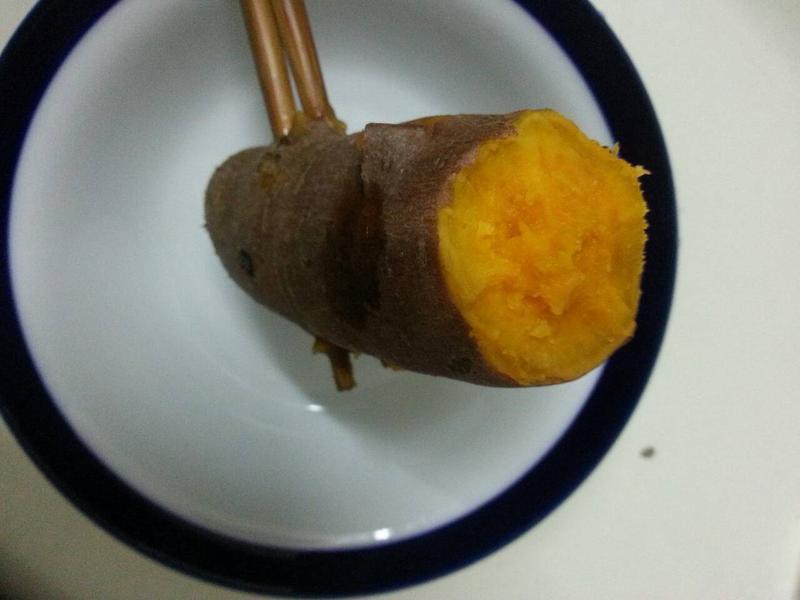 �������ܳԡ�������عϵ�����