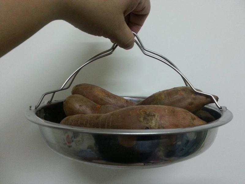 �������ܳԡ�������عϵ�����