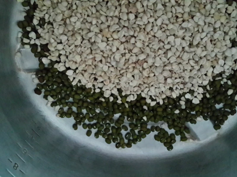 �̶�޲�ʵع���������