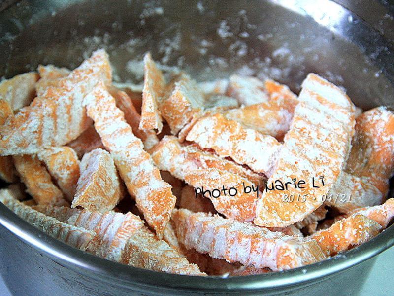 �����������ը��÷�ع���������