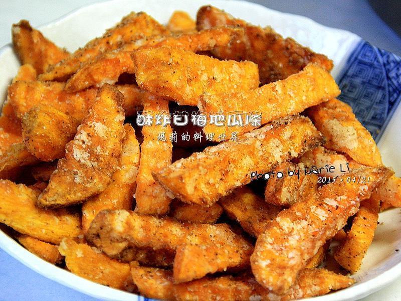 �����������ը��÷�ع���������