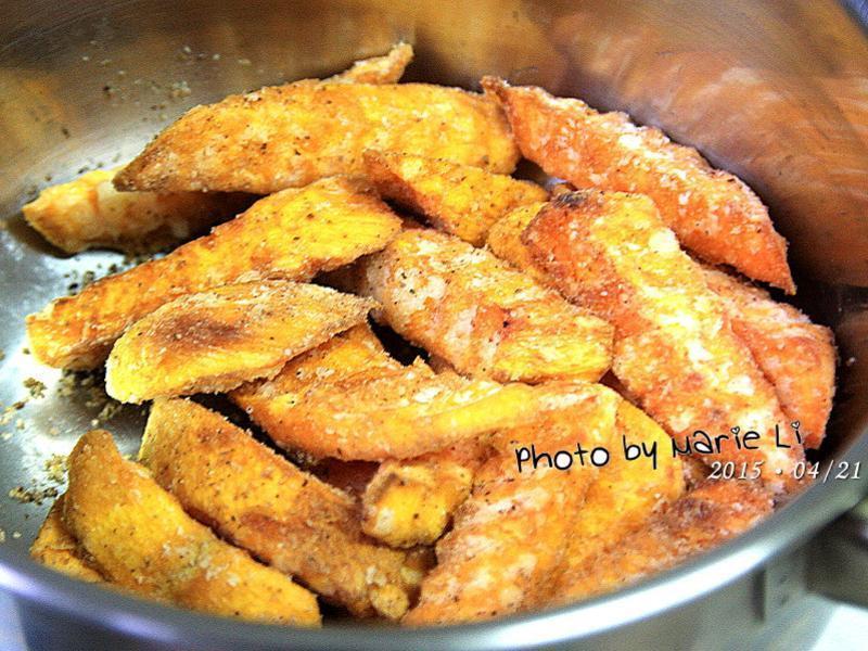 �����������ը��÷�ع���������