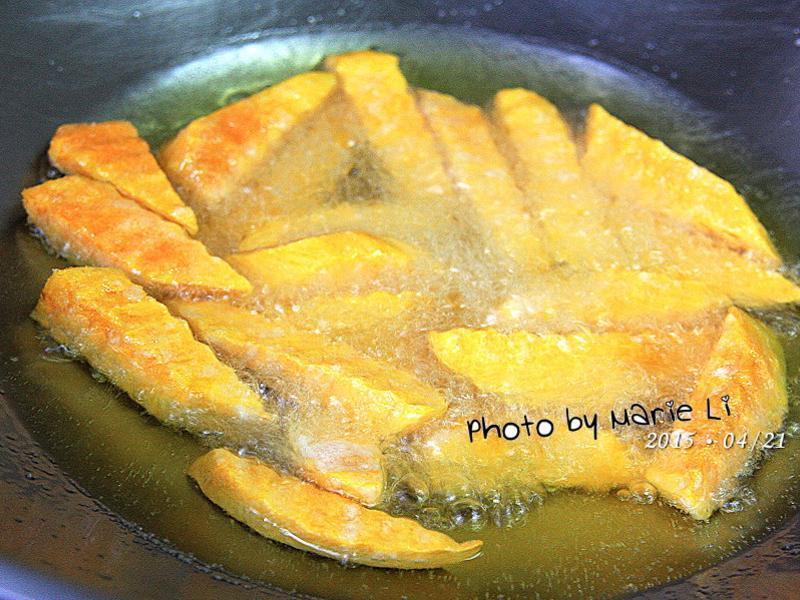 �����������ը��÷�ع���������