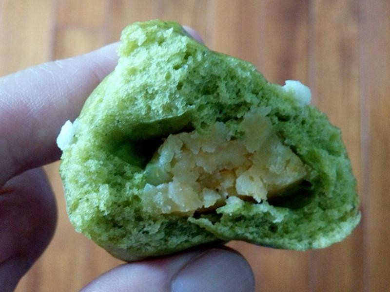 �عϰ��յ�����