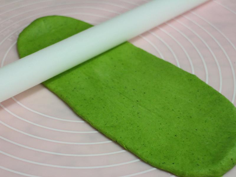 �عϰ��յ�����