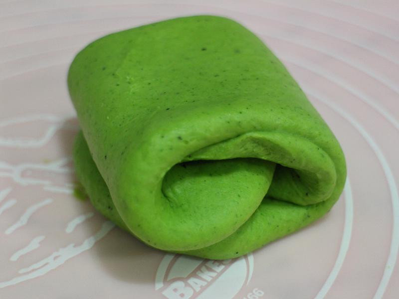 �عϰ��յ�����