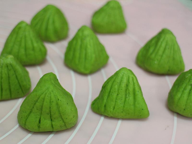 �عϰ��յ�����