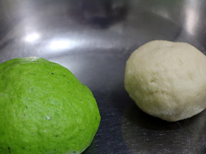 �عϰ��յ�����