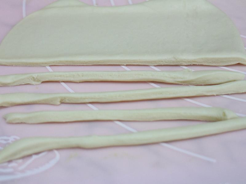 �عϰ��յ�����