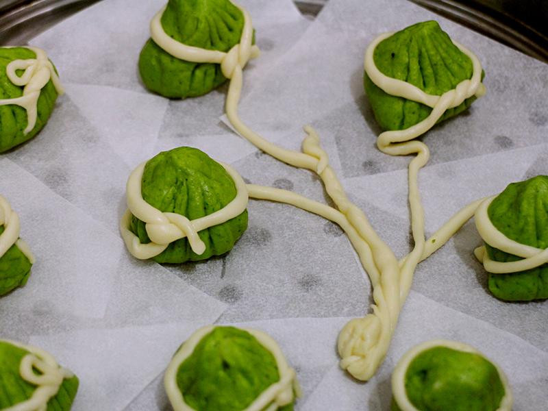 �عϰ��յ�����