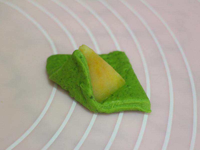 �عϰ��յ�����