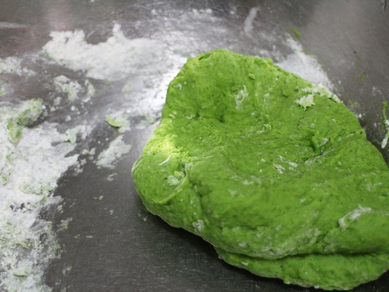 �عϰ��յ�����