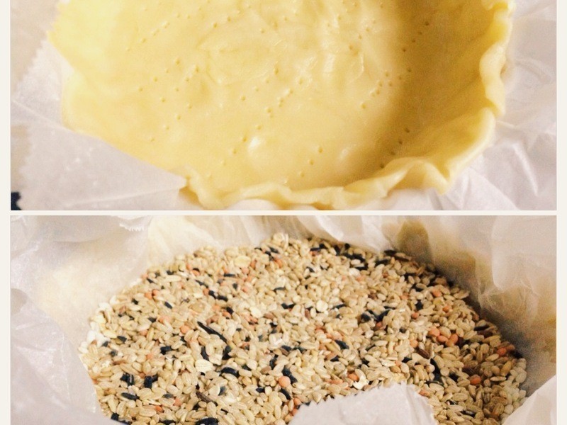 ����������Ÿ���������