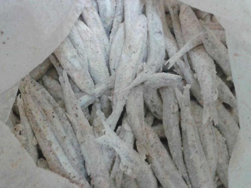 ��ը����[��ζС��]������