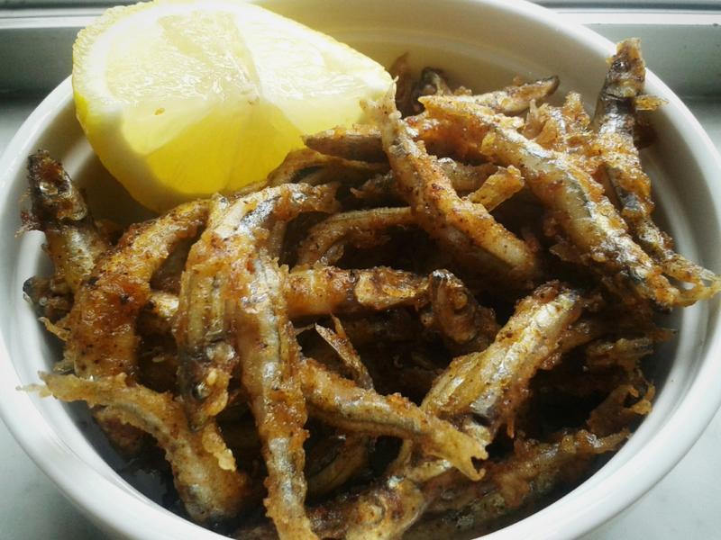 ��ը����[��ζС��]������