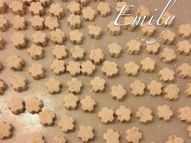 �������͵�QQ��Բ�͵ع�Բ������