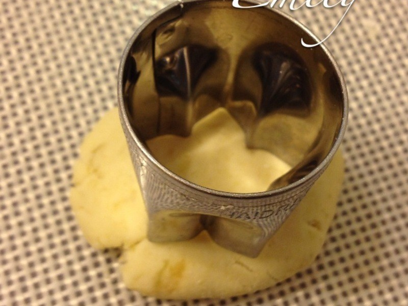 �������͵�QQ��Բ�͵ع�Բ������