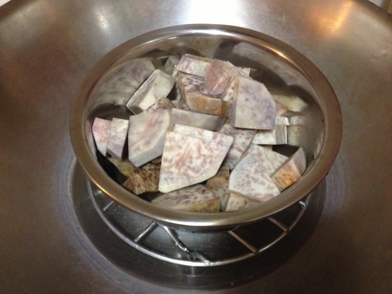 �������͵�QQ��Բ�͵ع�Բ������