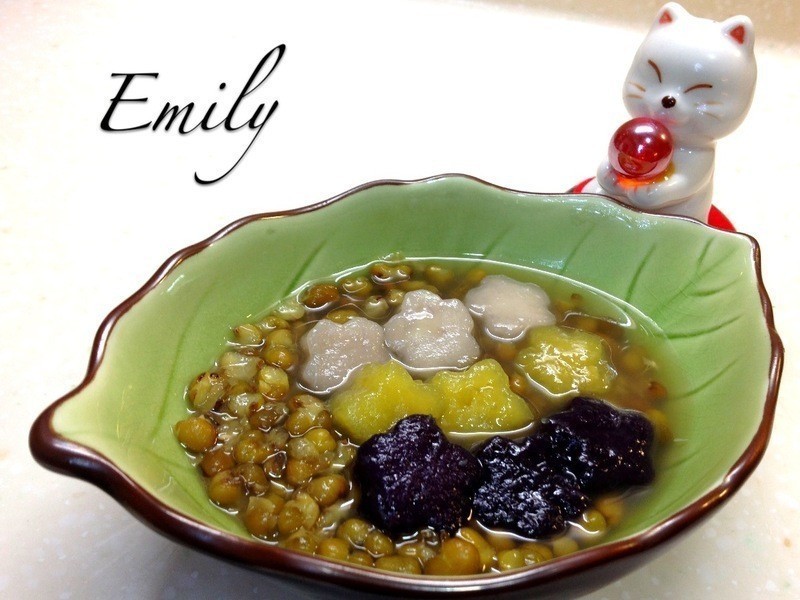 �������͵�QQ��Բ�͵ع�Բ������