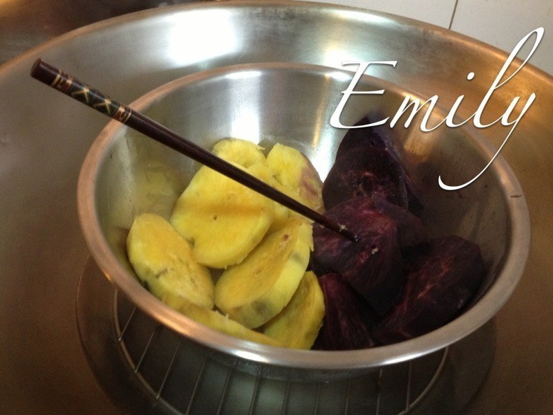 �������͵�QQ��Բ�͵ع�Բ������