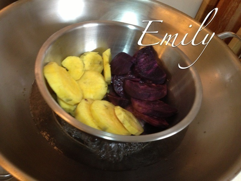 �������͵�QQ��Բ�͵ع�Բ������