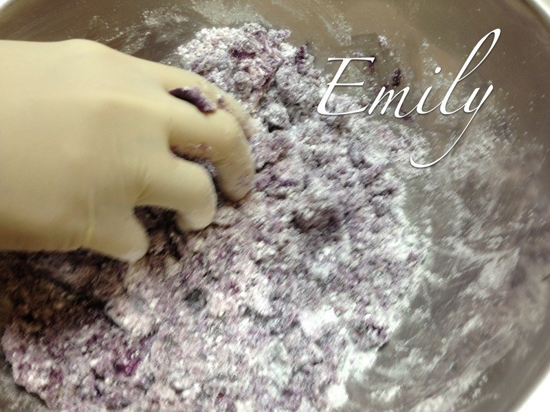 �������͵�QQ��Բ�͵ع�Բ������