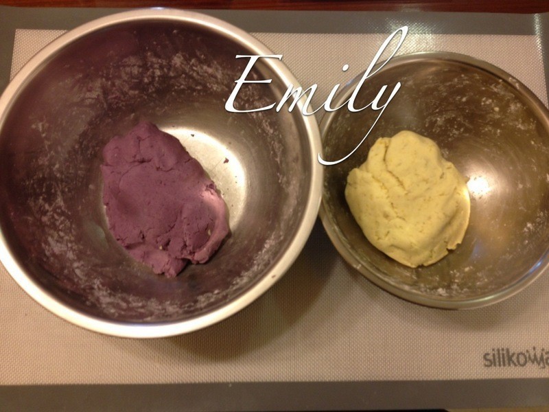 �������͵�QQ��Բ�͵ع�Բ������