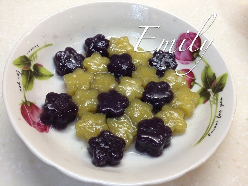 �������͵�QQ��Բ�͵ع�Բ������