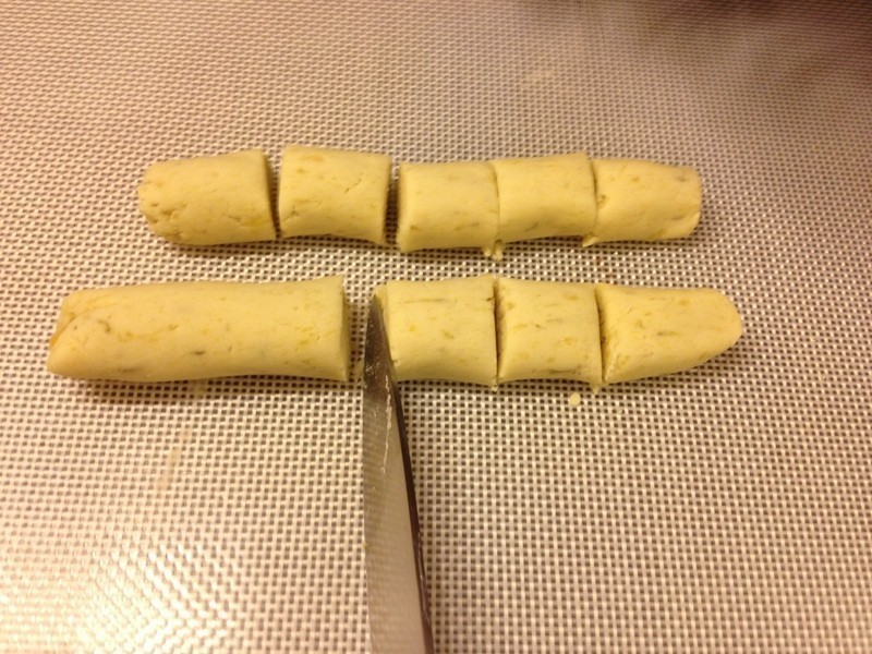 �������͵�QQ��Բ�͵ع�Բ������