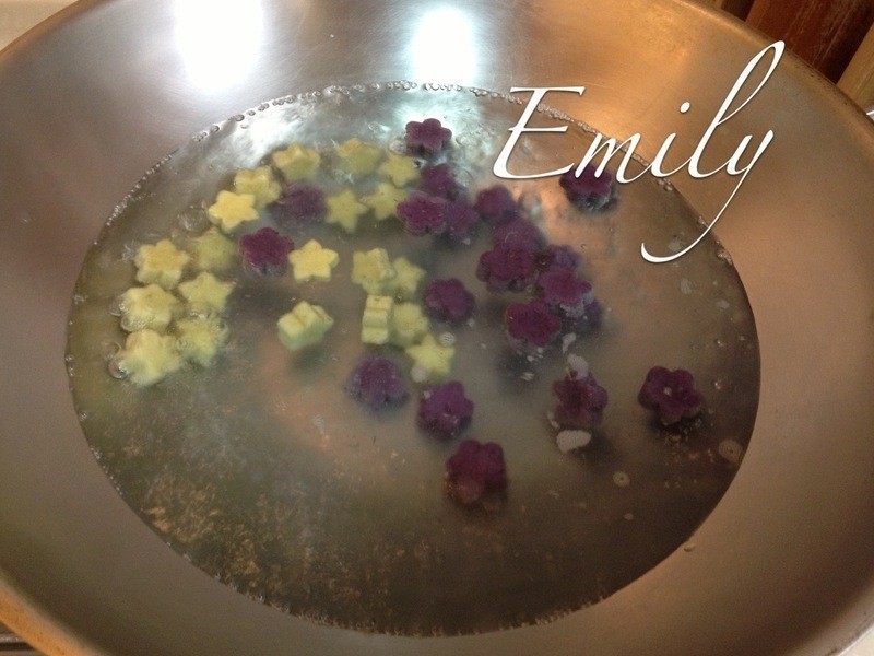 �������͵�QQ��Բ�͵ع�Բ������