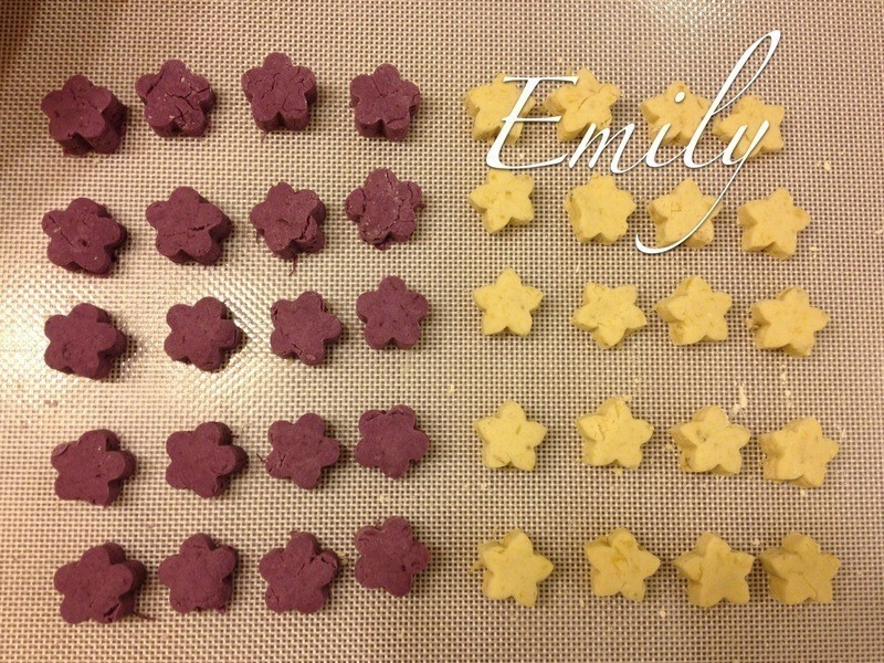 �������͵�QQ��Բ�͵ع�Բ������