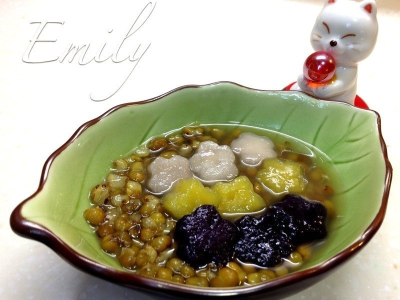 �������͵�QQ��Բ�͵ع�Բ������