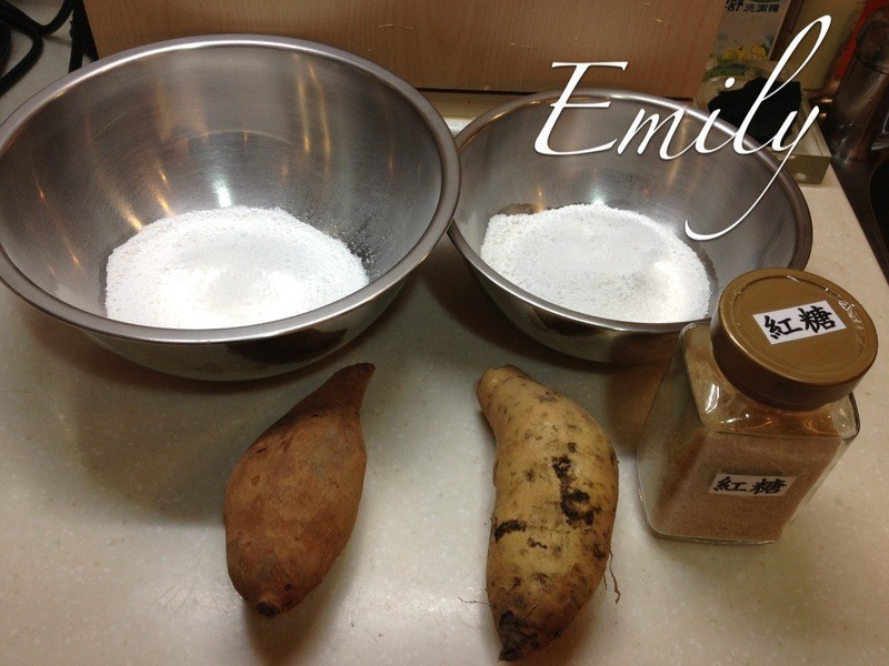 �������͵�QQ��Բ�͵ع�Բ������